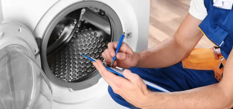 Falmec Dryer Repair Services in Regina